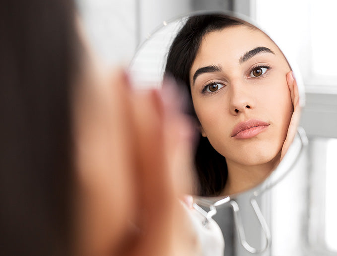 Is Skin Tightening for you?