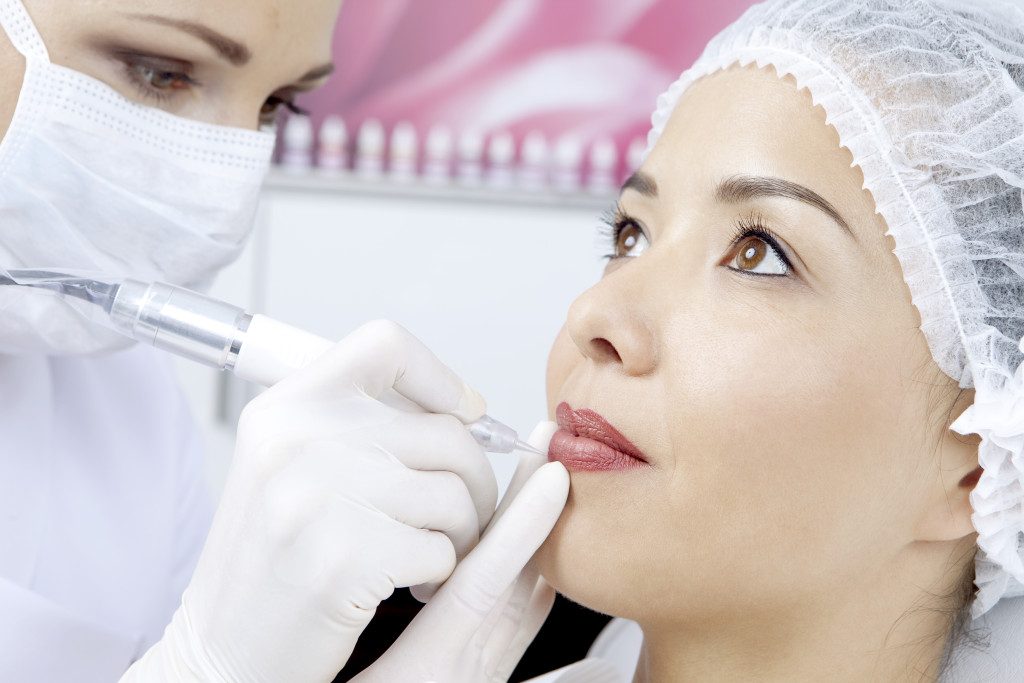 permanent-makeup-forget-about-spending-hours-with-makeup