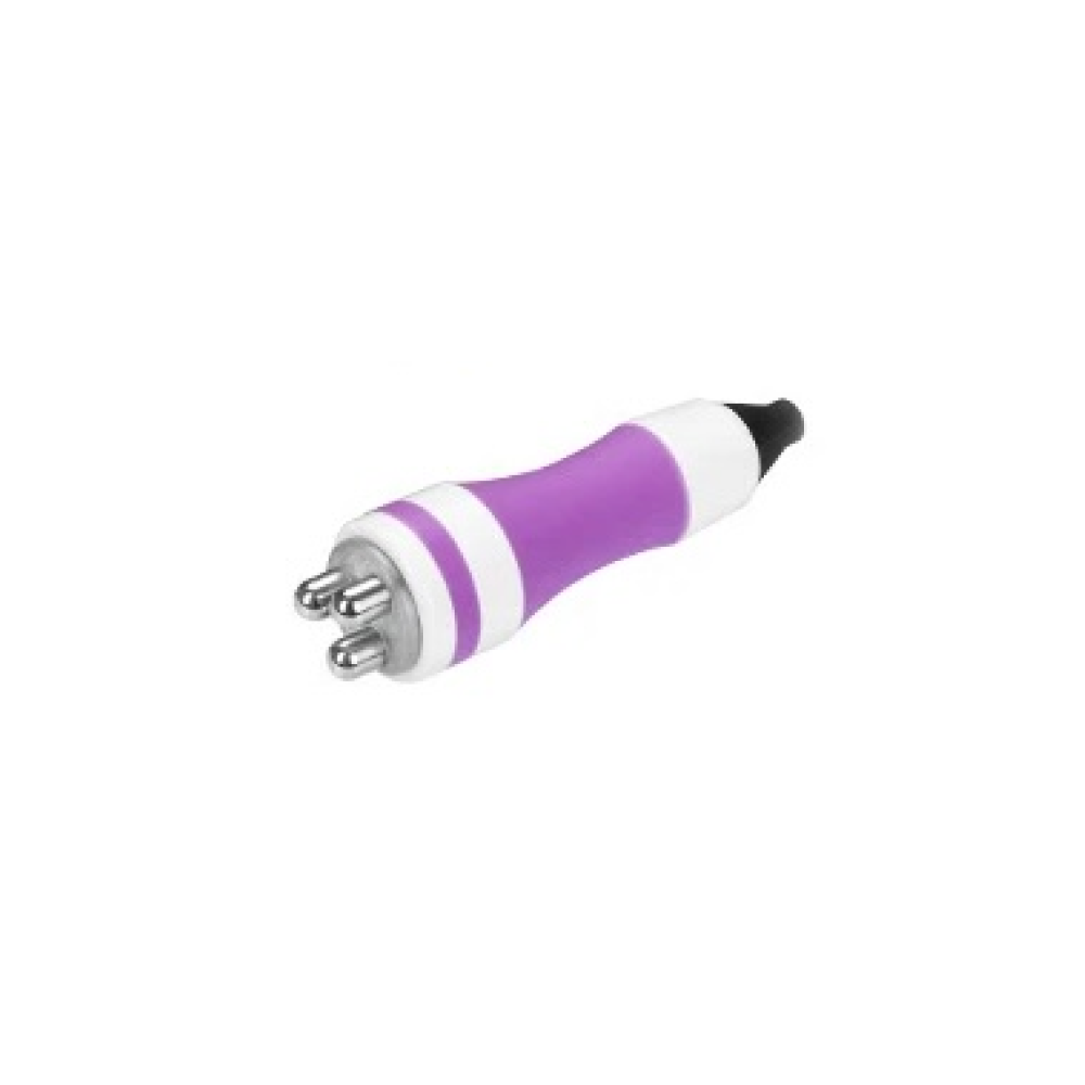 Body Slimming Machine Handpieces Replacement