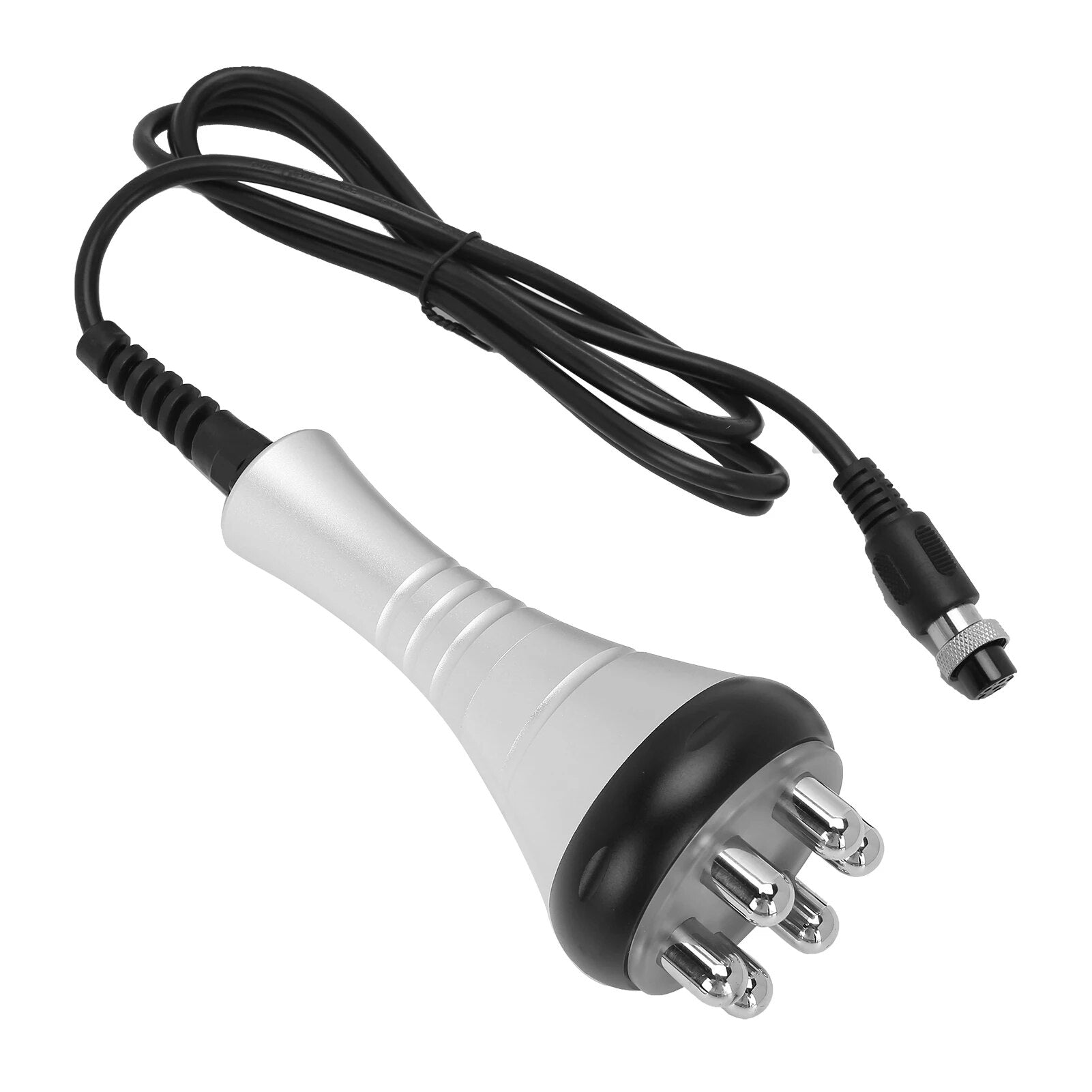 6-polar RF Handpiece Replacement