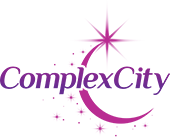 HEADERLOGO