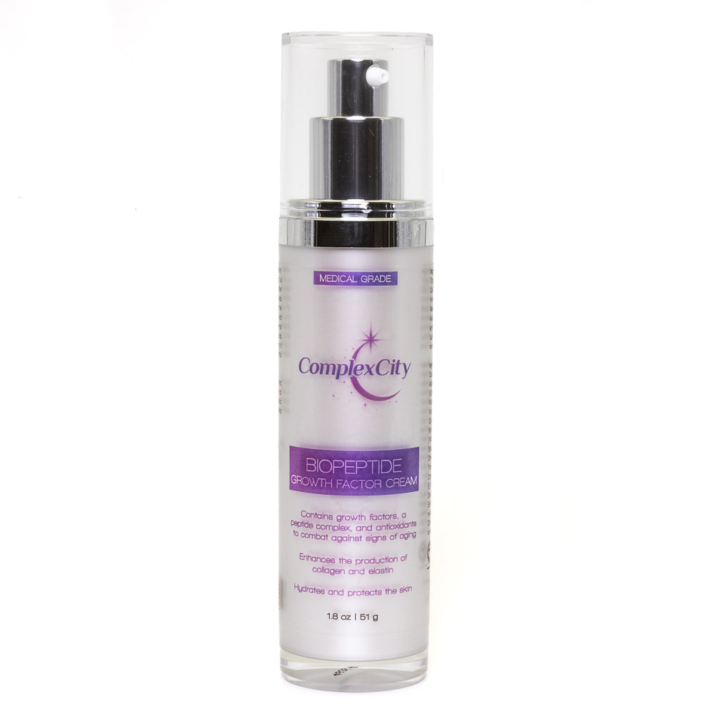 Biopeptide-Growth-Facto-Cream-