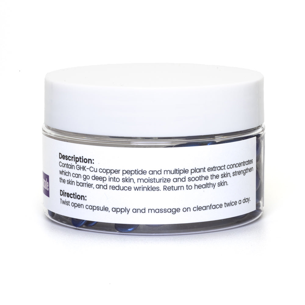 Copper-Peptide-Serum-Capsule-2