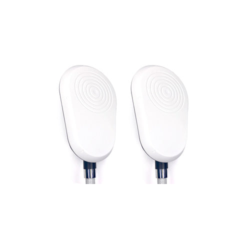 EMS Perfect Sculpt 2