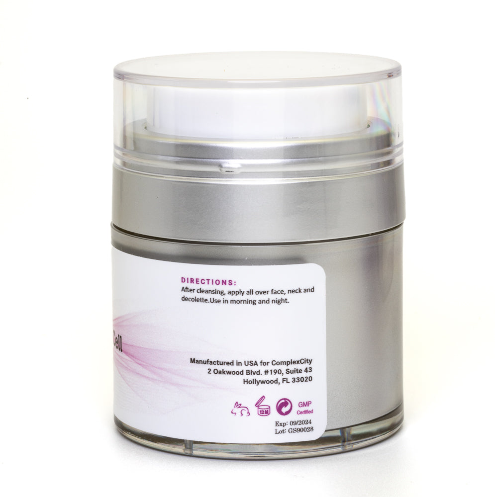 Edelweiss-Stem-Cell-2