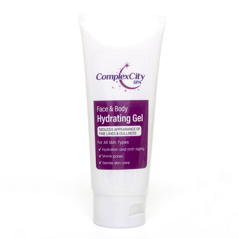 Face n Body Hydrating Gel-1