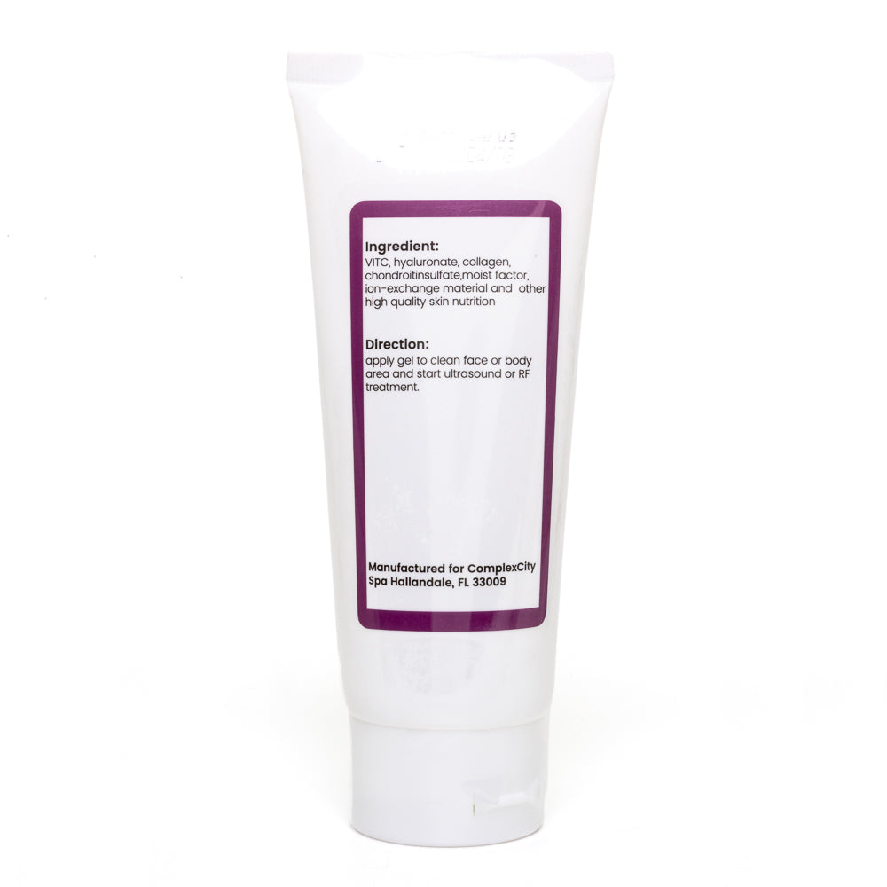 Face n Body Hydrating Gel-2