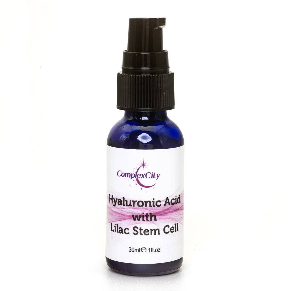 Hyaluronic Lilac Blue-1