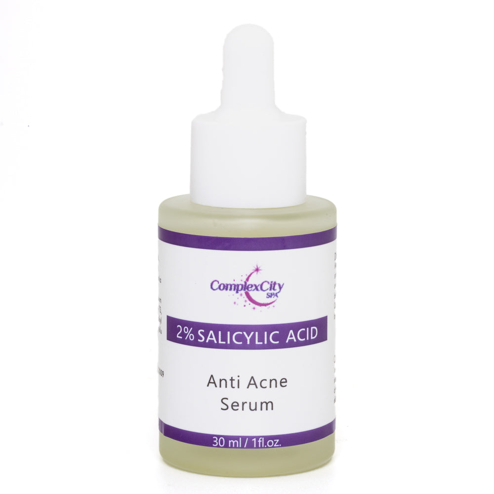 Salicylic-Acid-2-Serum-