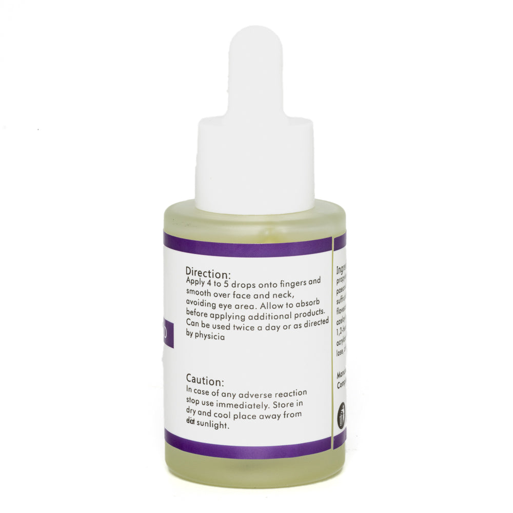 Salicylic-Acid-2-Serum-2