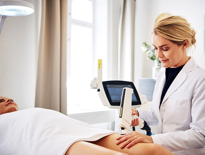 Why People Go for Laser Hair Removal