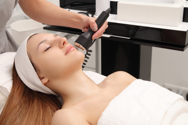 Medical Spa Equipment: A Comprehensive Guide For Estheticians