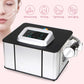 ComplexCity Cryo-Thermal Skin Lifting System