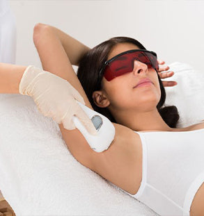 LASER_HAIR_REMOVAL