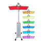 Professional LED Light Therapy System 3