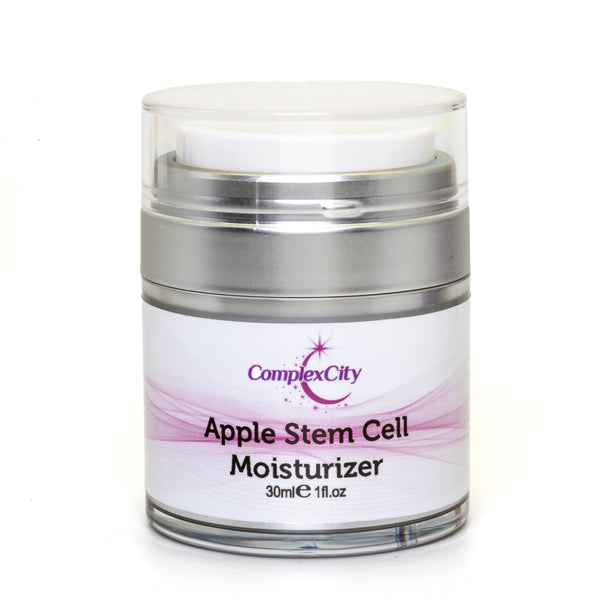 Apple-Stem-Cell-