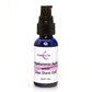 Hyaluronic Lilac Blue-1