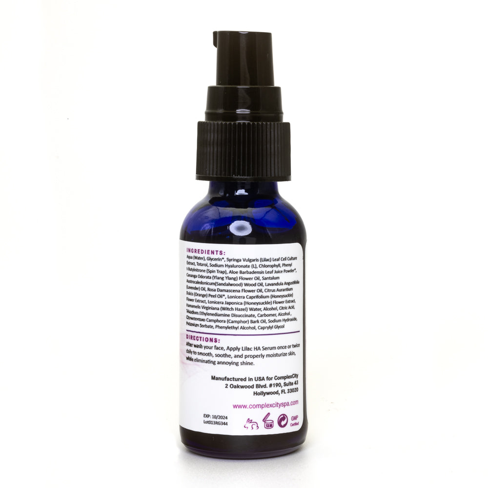 Hyaluronic Lilac Blue-2