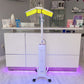 Professional LED Light Therapy System